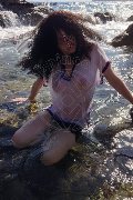 Foto Annunci Eros Angelica Faliero Italiana Escort Helsinki 3928076020 - 205