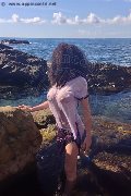 Foto Annunci Eros Angelica Faliero Italiana Escort Helsinki 3928076020 - 196