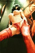 Foto Annunci Eros Angelica Faliero Italiana Mistress Helsinki 3928076020 - 142