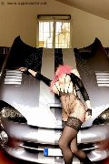 Foto Annunci Eros Angelica Faliero Italiana Mistress Helsinki 3928076020 - 181