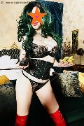 Foto Annunci Eros Angelica Faliero Italiana Mistress Torino 3928076020 - 15