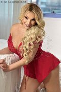 Foto Annunci Eros Angelica Pornostar Trans Rimini 3474858254 - 114