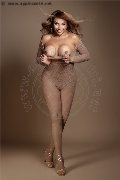 Foto Annunci Eros Angelica Pornostar Trans Rimini 3474858254 - 17