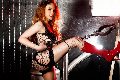 Foto Annunci Eros Angelica Pornostar Trans Rimini 3474858254 - 82