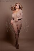 Foto Annunci Eros Angelica Pornostar Transescort Rimini 3474858254 - 4
