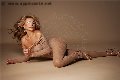 Foto Annunci Eros Angelica Pornostar Transescort Rimini 3474858254 - 5