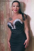 Foto Annunci Eros Angelica Top Sexy Trans Caserta 3312881548 - 41