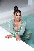 Foto Annunci Eros Angelica Top Sexy Trans Caserta 3312881548 - 20