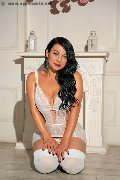 Foto Annunci Eros Angelik Transescort Sassari 3423245620 - 1