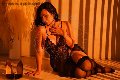 Foto Annunci Eros Angelik Transescort Sassari 3423245620 - 5