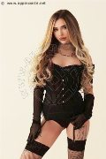 Foto Annunci Eros Angelina Gucci Escort Parma 3481984513 - 8