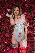 Foto Annunci Eros Angelina Gucci Escort Parma 3481984513 - 10