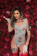 Foto Annunci Eros Angelina Gucci Escort Parma 3481984513 - 11