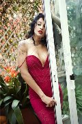 Foto Annunci Eros Angelinajolie Trans Lugano 0041796731184 - 8