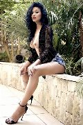 Foto Annunci Eros Angelinajolie Trans Lugano 0041796731184 - 7