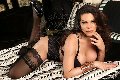Foto Annunci Eros Angelina Mendonca Trans Rimini 3315444089 - 34