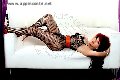 Foto Annunci Eros Angelyna Bomba Sexy Transescort Bruxelles 0032465809807 - 7