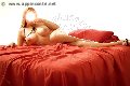 Foto Annunci Eros Angie Argentina Girl Solms 004915219438765 - 4