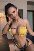 Foto Annunci Eros Angie Girl Lecce 3512921389 - 2