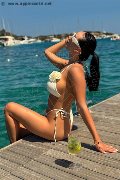 Foto Annunci Eros Angie Girl Lecce 3512921389 - 8