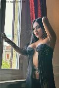 Foto Annunci Eros Anita Bellezza Esotica Trans Grosseto 3532044743 - 49