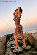 Foto Annunci Eros Anita Bellezza Esotica Trans Grosseto 3532044743 - 64