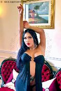 Foto Annunci Eros Anita Bellezza Esotica Trans Grosseto 3532044743 - 52