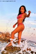 Foto Annunci Eros Anita Bellezza Esotica Trans Grosseto 3532044743 - 17