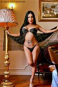 Foto Annunci Eros Anita Bellezza Esotica Trans Grosseto 3532044743 - 53