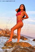 Foto Annunci Eros Anita Bellezza Esotica Trans Grosseto 3532044743 - 18