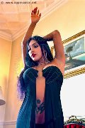 Foto Annunci Eros Anita Bellezza Esotica Transescort Grosseto 3532044743 - 12