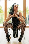 Foto Annunci Eros Anita Blond Escort Bolzano 3393449676 - 27