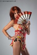 Foto Annunci Eros Anita Blond Escort Bolzano 3393449676 - 8