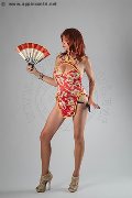Foto Annunci Eros Anita Blond Escort Bolzano 3393449676 - 11