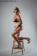 Foto Annunci Eros Anita Blond Escort Bolzano 3393449676 - 13