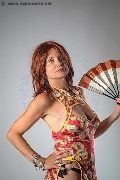 Foto Annunci Eros Anita Blond Escort Bolzano 3393449676 - 9