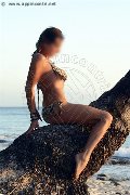 Foto Annunci Eros Anita Blond Escort Cagliari 3393449676 - 31