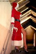 Foto Annunci Eros Anita Blond Girl Bolzano 3393449676 - 130