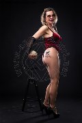 Foto Annunci Eros Anita Blond Girl Bolzano 3393449676 - 85