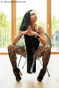 Foto Annunci Eros Anita Blond Girl Bolzano 3393449676 - 30