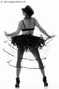 Foto Annunci Eros Anita Blond Girl Bolzano 3393449676 - 45