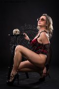 Foto Annunci Eros Anita Blond Girl Bolzano 3393449676 - 84
