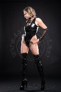 Foto Annunci Eros Anita Blond Girl Bolzano 3393449676 - 88