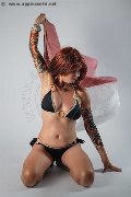 Foto Annunci Eros Anita Blond Girl Bolzano 3393449676 - 11