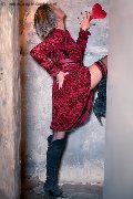 Foto Annunci Eros Anita Blond Girl Bolzano 3393449676 - 116