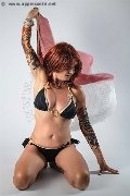 Foto Annunci Eros Anita Blond Girl Bolzano 3393449676 - 16