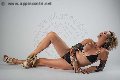 Foto Annunci Eros Anita Blond Girl Bolzano 3393449676 - 18