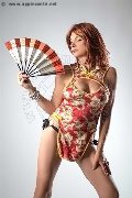 Foto Annunci Eros Anita Blond Girl Bolzano 3393449676 - 15