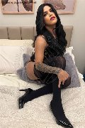 Foto Annunci Eros Anita Ganzarolli Xxl Trav Londra 00447414575044 - 23