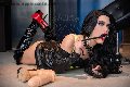 Foto Annunci Eros Anita Ganzarolli Xxl Trav Londra 00447414575044 - 29